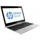 HP Elitebook Revolve 810 G1 i5-3437U 1,90GHz 4GB DDR3 128GB SSD