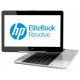 HP Elitebook Revolve 810 G1 i5-3437U 1,90GHz 4GB DDR3 128GB SSD