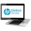 HP Elitebook Revolve 810 G1 i5-3437U 1,90GHz 4GB DDR3 128GB SSD