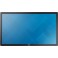 Dell U3216Q 32" Inch, 3840x2160,  DP, HDMI, Mini DP, No stand/voet