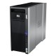 HP Z800 Workstation