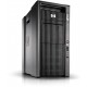 HP Z800 Workstation