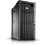 HP Z800 2x SixCore X5670 2.93 GHz, 24GB (6x4GB), 2TB SATA HDD DVDRW, Quadro 4000 2GB, Win 10 Pro