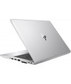 HP EliteBook 830 G6 QC Intel Core i5-8350U 1.70GHz, 8GB DDR4, 250GB SSD Nvme, 13" FHD, US Qwerty, Win 11 Pro ref - 3jr.gr.