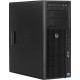 HP Z420 Intel Xeon 6C E5-1650v2 3.50GHz, 64GB DDR3, 256GB SSD 2TB HDD,Win 10 Pro