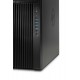 HP Z420 Intel Xeon 6C E5-1650v2 3.50GHz, 64GB DDR3, 256GB SSD 2TB HDD,Win 10 Pro