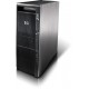 HP Z600 Workstations