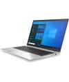 HP EliteBook 840 G8 Intel Core i5-1145G7 2.60GHz, 8GB DDR4, 250GB SSD NVme, 14" FHD, Qwerty, Win 11 Pro