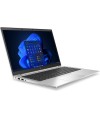 HP EliteBook 840 G8 Intel Core i5-1145G7 2.60GHz, 8GB DDR4, 250GB SSD NVme, 14" FHD, Qwerty, Win 11 Pro