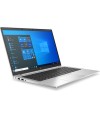 HP EliteBook 840 G8 Intel Core i5-1145G7 2.60GHz, 8GB DDR4, 250GB SSD NVme, 14" FHD, Qwerty, Win 11 Pro