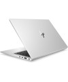 HP EliteBook 840 G8 Intel Core i5-1145G7 2.60GHz, 8GB DDR4, 250GB SSD NVme, 14" FHD, Qwerty, Win 11 Pro