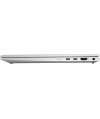 HP EliteBook 840 G8 Intel Core i5-1145G7 2.60GHz, 16GB DDR4, 500GB SSD NVme, 14" FHD, Qwerty, Win 11 Pro