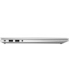 HP EliteBook 840 G8 Intel Core i5-1145G7 2.60GHz, 16GB DDR4, 500GB SSD NVme, 14" FHD, Qwerty, Win 11 Pro