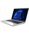 HP EliteBook 840 G8 Intel Core i5-1145G7 2.60GHz, 16GB DDR4, 500GB SSD NVme, 14" FHD, Qwerty, Win 11 Pro