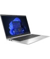 HP EliteBook 840 G8 Intel Core i5-1145G7 2.60GHz, 16GB DDR4, 500GB SSD NVme, 14" FHD, Qwerty, Win 11 Pro