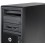 HP Z420 6C E5-1650 v2 3.5GHz, 64GB (8x8GB), 500GB SSD, 2TB SATA, DVDRW, Quadro K2000 2GB, Win 10 Pro