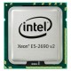 Intel Xeon Processor 10C E5-2690 v2 3.00Ghz