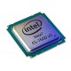 Intel Xeon Processor E5-1620V2 (10M Cache, 3.70 GHz, 6.4 GT/s I