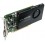 HP nVidia Quadro K2200 4GB PCIe 1xDVI 2xDP