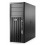 HP Z200 Workstations