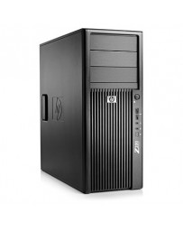 HP Z200 Workstations