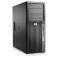 HP Z200 Workstations