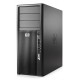 HP Z200 Workstations