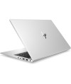 HP EliteBook 850 G7 Intel Core i5-10210U 1.60GHz, 16GB DDR4, 256GB Nvme SSD, 15.6" FHD, IPS, Win 11 Pro