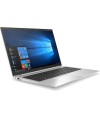 HP EliteBook 850 G7 Intel Core i5-10210U 1.60GHz, 16GB DDR4, 256GB Nvme SSD, 15.6" FHD, IPS, Win 11 Pro