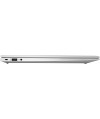 HP EliteBook 850 G7 Intel Core i5-10210U 1.60GHz, 16GB DDR4, 256GB Nvme SSD, 15.6" FHD, IPS, Win 11 Pro