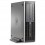 HP Elite 8200SFF i5-2400 3.1GHz 4GB DDR3 500GB HDD