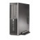 HP Elite 8200SFF i5-2400 3.1GHz 8GB DDR3 500GB HDD