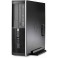 HP Elite 8300 SFF i5-3470 3.20GHz, 8GB DDR3, 128GB SSD + 250GB HDD, Win 10 Pro