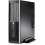 HP Elite 8300 SFF i5-3470 3.20GHz, 8GB DDR3, 128GB SSD + 250GB HDD, Win 10 Pro