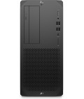 HP Z1 G6 Tower, Intel Core i7-10700 4.80 GHz, Turbo, 32GB DDR4, 1TB NVMe, DVDRW, RTX 2070 8GB, Win 11 Pro