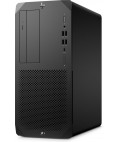 HP Z1 G6 Tower, Intel Core i7-10700 4.80 GHz, Turbo, 32GB DDR4, 1TB NVMe, DVDRW, RTX 2070 8GB, Win 11 Pro