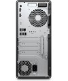 HP Z1 G6 Tower, Intel Core i7-10700 4.80 GHz, Turbo, 32GB DDR4, 1TB NVMe, DVDRW, RTX 2070 8GB, Win 11 Pro