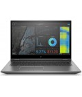 HP ZBook Fury 17 G7, Intel Core i7-10850H 2.70GHz, 32GB DDR4, 512GB Nvme, 17" FHD, BT/CAM RTX 3000, Win 11 Pro