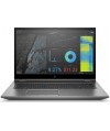 HP ZBook Fury 17 G7, Intel Core i7-10850H 2.70GHz, 32GB DDR4, 512GB Nvme, 17" FHD, BT/CAM RTX 3000, Win 11 Pro