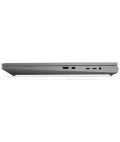 ZBook Fury 17 G7, Intel Core i7-10850H 2.70GHz, 32GB DDR4, 512GB Nvme, 17" FHD, BT/CAM RTX 3000, Win 11 Pro