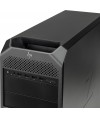 HP Z4 G4 Workstation Intel Xeon 6C W-2133 3.6GHz, 64GB (4x16GB), 2TB SSD Nvme + 8TB, DVDRW, Quadro RTX 4000 8GB, Win11 Pro