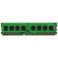 HP 2Gb DDR3 PC3-14900 ECC