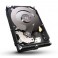 HP 250Gb 7.2k rpm SATA 3.5 inch