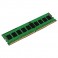 Generic 4Gb DDR3 PC3-14900 ECC