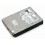 Generic 2Tb SATA 7200rpm 3G 3.5 ref . 1 jr. gr.