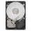 Generic 2Tb SATA 7200rpm 3G 3.5 ref . 1 jr. gr.