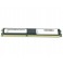 IBM 4GB DDR3 PC3-10600 ECC Reg VLP