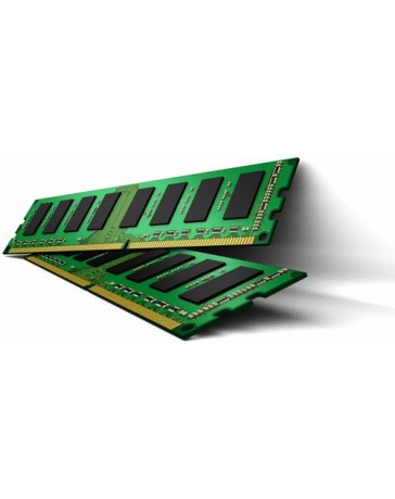 Kingston 2GB DDR3 PC3-10600 ECC Reg