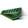 Kingston 2GB DDR3 PC3-10600 ECC Reg