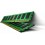 Kingston 2GB DDR3 PC3-10600 ECC Reg